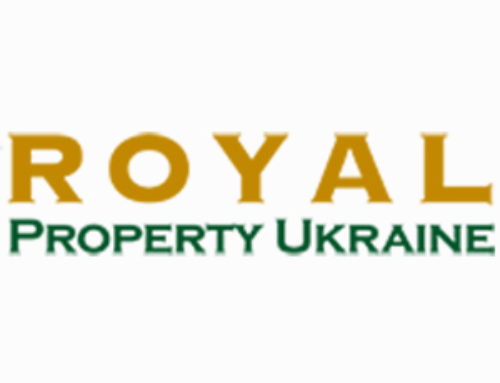 Royal Property Ukraine